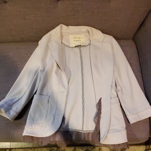 Cartonnier jacket